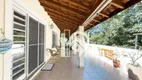 Foto 5 de Casa de Condomínio com 2 Quartos à venda, 250m² em Condomínio Lagoinha, Jacareí