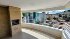 Foto 7 de Apartamento com 3 Quartos à venda, 150m² em São Benedito, Poços de Caldas