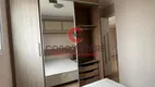 Foto 17 de Apartamento com 2 Quartos à venda, 52m² em Quarta Parada, São Paulo