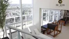 Foto 18 de Apartamento com 2 Quartos para venda ou aluguel, 78m² em Centro Cívico, Curitiba
