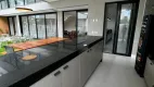 Foto 9 de Apartamento com 5 Quartos à venda, 360m² em Guarajuba Monte Gordo, Camaçari