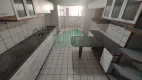 Foto 16 de Apartamento com 4 Quartos para venda ou aluguel, 211m² em Casa Caiada, Olinda