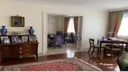 Foto 2 de Apartamento com 3 Quartos à venda, 200m² em Itaim Bibi, São Paulo