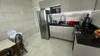 Foto 2 de Sobrado com 5 Quartos à venda, 125m² em Residencial Vilela, São Paulo