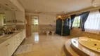 Foto 16 de Casa de Condomínio com 4 Quartos para venda ou aluguel, 1558m² em Alphaville, Santana de Parnaíba