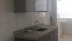 Foto 22 de Apartamento com 3 Quartos à venda, 93m² em Jacarepaguá, Rio de Janeiro