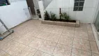 Foto 12 de Casa com 3 Quartos para alugar, 80m² em Alves Dias, São Bernardo do Campo