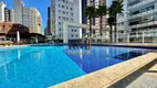 Foto 28 de Apartamento com 4 Quartos à venda, 168m² em Santo Agostinho, Belo Horizonte