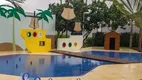 Foto 33 de Apartamento com 3 Quartos à venda, 145m² em Manoel Dias Branco, Fortaleza