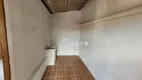 Foto 27 de Casa com 3 Quartos à venda, 272m² em Vila Cristo Redentor, Jundiaí