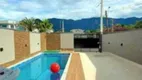 Foto 9 de Casa de Condomínio com 4 Quartos à venda, 200m² em Praia de Boraceia, Bertioga