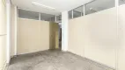 Foto 12 de Ponto Comercial com 1 Quarto para venda ou aluguel, 226m² em Auxiliadora, Porto Alegre