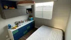 Foto 6 de Casa de Condomínio com 4 Quartos à venda, 360m² em Castelo, Belo Horizonte