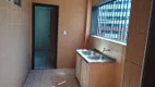 Foto 8 de Apartamento com 3 Quartos à venda, 193m² em Aldeota, Fortaleza