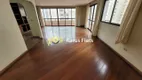 Foto 2 de Apartamento com 4 Quartos à venda, 246m² em Santa Cecília, São Paulo