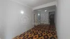 Foto 2 de Apartamento com 2 Quartos à venda, 75m² em Tijuca, Rio de Janeiro