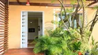 Foto 44 de Casa de Condomínio com 4 Quartos à venda, 234m² em Centro, Barra dos Coqueiros