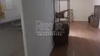 Foto 27 de Sobrado com 3 Quartos à venda, 150m² em Alto Higienopolis, Bauru