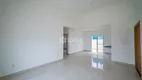 Foto 4 de Casa com 2 Quartos à venda, 85m² em Villas do Jaguari, Santana de Parnaíba