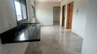 Foto 28 de Apartamento com 2 Quartos à venda, 50m² em São Miguel Paulista, São Paulo