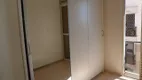 Foto 13 de Cobertura com 3 Quartos à venda, 275m² em Jardim das Paineiras, Campinas