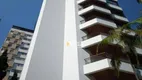 Foto 2 de Apartamento com 4 Quartos para alugar, 220m² em Moema, São Paulo