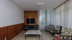 Foto 8 de Casa com 8 Quartos para alugar, 600m² em Cidade Jardim, Belo Horizonte