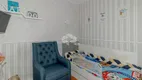 Foto 19 de Apartamento com 3 Quartos à venda, 100m² em Auxiliadora, Porto Alegre