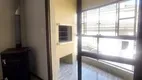 Foto 6 de Apartamento com 2 Quartos à venda, 68m² em Nossa Senhora da Saúde, Caxias do Sul