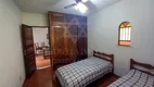 Foto 21 de Fazenda/Sítio com 3 Quartos à venda, 200m² em Aterrado, Saquarema