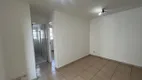 Foto 4 de Apartamento com 2 Quartos à venda, 48m² em Vila das Mercês, São Paulo