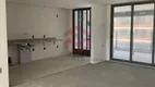 Foto 2 de Apartamento com 4 Quartos à venda, 232m² em Campo Belo, São Paulo