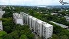 Foto 22 de Apartamento com 4 Quartos à venda, 130m² em Asa Sul, Brasília