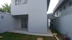 Foto 27 de Casa com 3 Quartos à venda, 129m² em Centro, Contagem