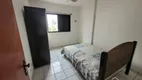 Foto 8 de Apartamento com 2 Quartos à venda, 76m² em Boqueirão, Praia Grande