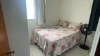 Foto 8 de Apartamento com 3 Quartos à venda, 69m² em Itapuã, Salvador