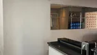 Foto 19 de Apartamento com 3 Quartos à venda, 84m² em Morumbi, São Paulo