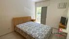 Foto 7 de Casa de Condomínio com 3 Quartos à venda, 134m² em Riviera de São Lourenço, Bertioga