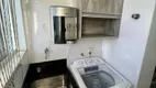 Foto 10 de Apartamento com 2 Quartos à venda, 63m² em Valparaíso, Serra