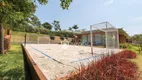 Foto 23 de Casa de Condomínio com 5 Quartos à venda, 950m² em Fazenda Vila Real de Itu, Itu