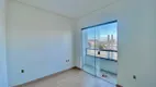 Foto 16 de Sobrado com 2 Quartos à venda, 72m² em Iririú, Joinville