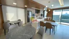 Foto 9 de Apartamento com 2 Quartos à venda, 70m² em Anita Garibaldi, Joinville