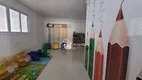 Foto 25 de Apartamento com 2 Quartos à venda, 87m² em Boqueirão, Praia Grande