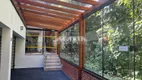 Foto 86 de Casa de Condomínio com 4 Quartos à venda, 598m² em Chácara Flora, Valinhos