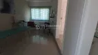 Foto 6 de Sobrado com 3 Quartos à venda, 160m² em Vila Zélia, Lorena