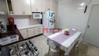 Foto 3 de Sobrado com 3 Quartos para alugar, 120m² em Rudge Ramos, São Bernardo do Campo
