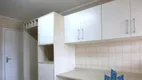 Foto 12 de Apartamento com 2 Quartos à venda, 87m² em Santo Amaro, São Paulo