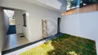 Foto 6 de Casa com 3 Quartos à venda, 92m² em Setor Monte Azul, Senador Canedo