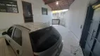 Foto 2 de Casa com 2 Quartos à venda, 243m² em Santa Rosa, Piracicaba