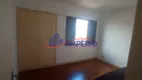 Foto 22 de Casa com 3 Quartos à venda, 120m² em Água Fria, São Paulo